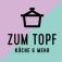 (c) Zumtopf.ch