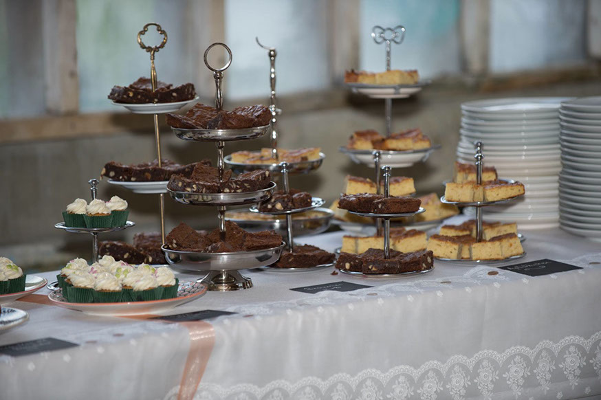 Galerie / Zum Topf – Küche und mehr / Langnau