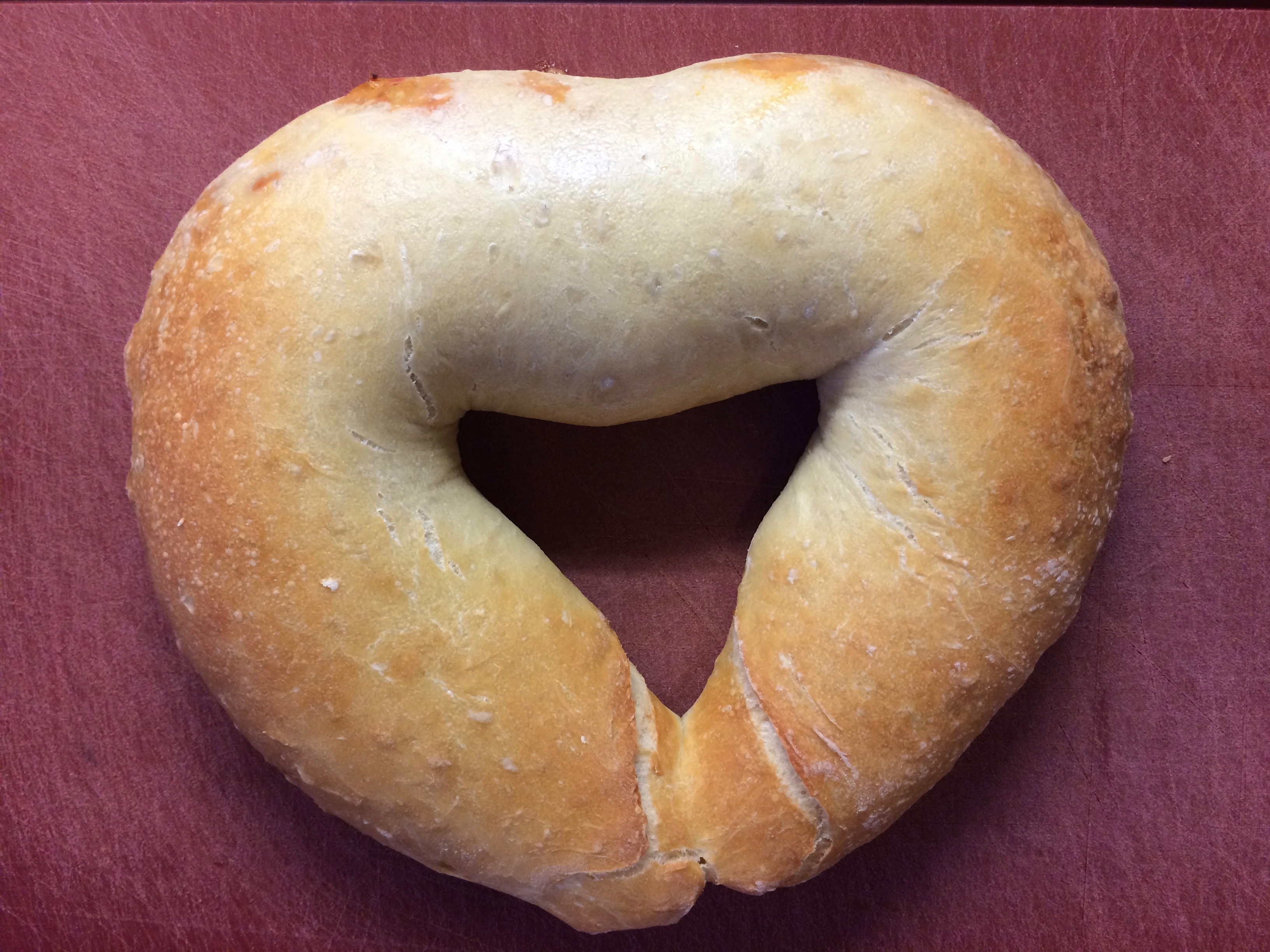 Galerie / Zum Topf – Küche und mehr / Langnau